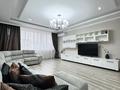 4-бөлмелі пәтер · 160 м² · 5/21 қабат, Аль-Фараби 21, бағасы: 1.5 млн ₸ в Алматы, Бостандыкский р-н — фото 14