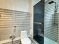 4-бөлмелі пәтер · 160 м² · 5/21 қабат, Аль-Фараби 21, бағасы: 1.5 млн ₸ в Алматы, Бостандыкский р-н — фото 22