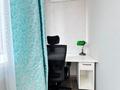 4-бөлмелі пәтер · 160 м² · 5/21 қабат, Аль-Фараби 21, бағасы: 1.5 млн ₸ в Алматы, Бостандыкский р-н — фото 29