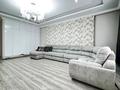 4-бөлмелі пәтер · 160 м² · 5/21 қабат, Аль-Фараби 21, бағасы: 1.5 млн ₸ в Алматы, Бостандыкский р-н — фото 35
