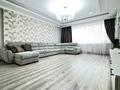 4-бөлмелі пәтер · 160 м² · 5/21 қабат, Аль-Фараби 21, бағасы: 1.5 млн ₸ в Алматы, Бостандыкский р-н — фото 36
