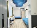 4-бөлмелі пәтер · 160 м² · 5/21 қабат, Аль-Фараби 21, бағасы: 1.5 млн ₸ в Алматы, Бостандыкский р-н — фото 43