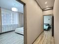 4-бөлмелі пәтер · 160 м² · 5/21 қабат, Аль-Фараби 21, бағасы: 1.5 млн ₸ в Алматы, Бостандыкский р-н — фото 44
