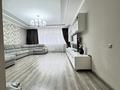 4-бөлмелі пәтер · 160 м² · 5/21 қабат, Аль-Фараби 21, бағасы: 1.5 млн ₸ в Алматы, Бостандыкский р-н — фото 48