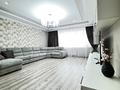 4-бөлмелі пәтер · 160 м² · 5/21 қабат, Аль-Фараби 21, бағасы: 1.5 млн ₸ в Алматы, Бостандыкский р-н — фото 49