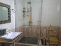 Отдельный дом · 6 комнат · 200 м² · 6 сот., мкр Алгабас за 118 млн ₸ в Алматы, Алатауский р-н — фото 13
