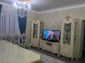 Отдельный дом · 6 комнат · 200 м² · 6 сот., мкр Алгабас за 118 млн ₸ в Алматы, Алатауский р-н — фото 14