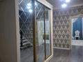 Отдельный дом · 6 комнат · 200 м² · 6 сот., мкр Алгабас за 118 млн ₸ в Алматы, Алатауский р-н — фото 15