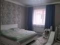 Отдельный дом · 6 комнат · 200 м² · 6 сот., мкр Алгабас за 118 млн ₸ в Алматы, Алатауский р-н — фото 16