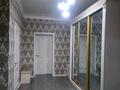 Отдельный дом · 6 комнат · 200 м² · 6 сот., мкр Алгабас за 118 млн ₸ в Алматы, Алатауский р-н — фото 4