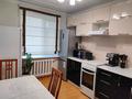 3-бөлмелі пәтер · 70 м² · 2/9 қабат, мкр Юго-Восток, Шахтеров, бағасы: 32 млн ₸ в Караганде, Казыбек би р-н — фото 6