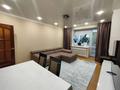 3-бөлмелі пәтер · 70 м² · 2/9 қабат, мкр Юго-Восток, Шахтеров, бағасы: 32 млн ₸ в Караганде, Казыбек би р-н — фото 2