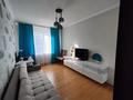 3-бөлмелі пәтер · 70 м² · 2/9 қабат, мкр Юго-Восток, Шахтеров, бағасы: 32 млн ₸ в Караганде, Казыбек би р-н — фото 5