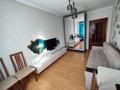 3-бөлмелі пәтер · 70 м² · 2/9 қабат, мкр Юго-Восток, Шахтеров, бағасы: 32 млн ₸ в Караганде, Казыбек би р-н — фото 4