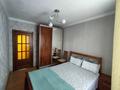 3-бөлмелі пәтер · 70 м² · 2/9 қабат, мкр Юго-Восток, Шахтеров, бағасы: 32 млн ₸ в Караганде, Казыбек би р-н — фото 9