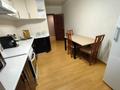 3-бөлмелі пәтер · 70 м² · 2/9 қабат, мкр Юго-Восток, Шахтеров, бағасы: 32 млн ₸ в Караганде, Казыбек би р-н — фото 8