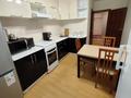 3-бөлмелі пәтер · 70 м² · 2/9 қабат, мкр Юго-Восток, Шахтеров, бағасы: 32 млн ₸ в Караганде, Казыбек би р-н — фото 7