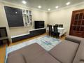 3-бөлмелі пәтер · 70 м² · 2/9 қабат, мкр Юго-Восток, Шахтеров, бағасы: 32 млн ₸ в Караганде, Казыбек би р-н — фото 3