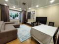 3-бөлмелі пәтер · 70 м² · 2/9 қабат, мкр Юго-Восток, Шахтеров, бағасы: 32 млн ₸ в Караганде, Казыбек би р-н