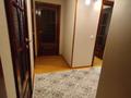 3-бөлмелі пәтер · 70 м² · 2/9 қабат, мкр Юго-Восток, Шахтеров, бағасы: 32 млн ₸ в Караганде, Казыбек би р-н — фото 12