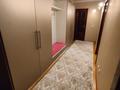 3-бөлмелі пәтер · 70 м² · 2/9 қабат, мкр Юго-Восток, Шахтеров, бағасы: 32 млн ₸ в Караганде, Казыбек би р-н — фото 11