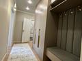 2-комнатная квартира · 40 м² · 5/9 этаж, Нажимеденова 31 — Вокзал Нурлыжол за 230 000 ₸ в Астане, Сарайшык р-н — фото 3