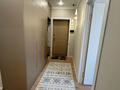 2-комнатная квартира · 40 м² · 5/9 этаж, Нажимеденова 31 — Вокзал Нурлыжол за 230 000 ₸ в Астане, Сарайшык р-н — фото 4