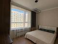 2-комнатная квартира · 40 м² · 5/9 этаж, Нажимеденова 31 — Вокзал Нурлыжол за 230 000 ₸ в Астане, Сарайшык р-н — фото 5