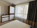 2-комнатная квартира · 40 м² · 5/9 этаж, Нажимеденова 31 — Вокзал Нурлыжол за 230 000 ₸ в Астане, Сарайшык р-н — фото 6
