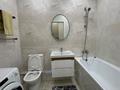 2-комнатная квартира · 40 м² · 5/9 этаж, Нажимеденова 31 — Вокзал Нурлыжол за 230 000 ₸ в Астане, Сарайшык р-н — фото 7