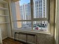 2-комнатная квартира · 40 м² · 5/9 этаж, Нажимеденова 31 — Вокзал Нурлыжол за 230 000 ₸ в Астане, Сарайшык р-н — фото 8