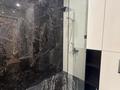 3-бөлмелі пәтер · 110 м² · 9/28 қабат, Мангилик Ел 61 — Мангилик Ел, бағасы: 145 млн ₸ в Астане, Есильский р-н — фото 16