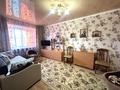 1-бөлмелі пәтер · 31 м² · 4/4 қабат, Жаңа қала ш/а., Терешковой 34 — Политех, бағасы: 10.8 млн ₸ в Караганде, Казыбек би р-н