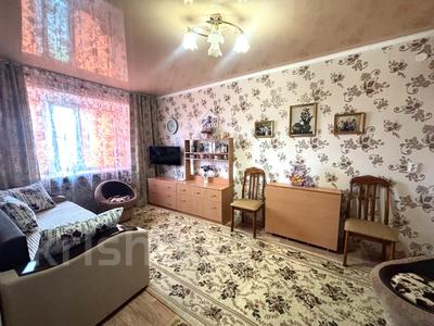 1-бөлмелі пәтер · 31 м² · 4/4 қабат, Жаңа қала ш/а., Терешковой 34 — Политех, бағасы: 10.8 млн ₸ в Караганде, Казыбек би р-н