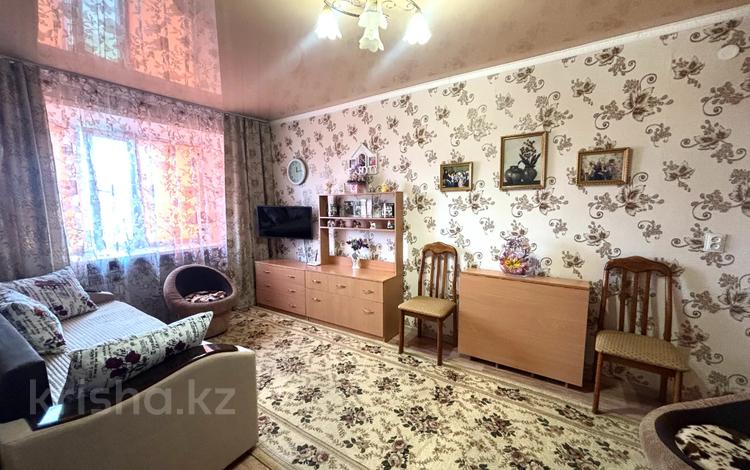 1-бөлмелі пәтер · 31 м² · 4/4 қабат, Жаңа қала ш/а., Терешковой 34 — Политех, бағасы: 10.8 млн ₸ в Караганде, Казыбек би р-н — фото 2
