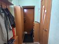 1-бөлмелі пәтер · 31 м² · 4/4 қабат, Жаңа қала ш/а., Терешковой 34 — Политех, бағасы: 10.8 млн ₸ в Караганде, Казыбек би р-н — фото 9