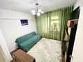 2-комнатная квартира · 45.5 м² · 3/5 этаж, мкр Жулдыз-2 35 за 200 000 ₸ в Алматы, Турксибский р-н