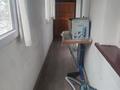 2-комнатная квартира · 45.5 м² · 3/5 этаж, мкр Жулдыз-2 35 за 200 000 ₸ в Алматы, Турксибский р-н — фото 8