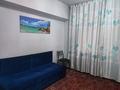 2-комнатная квартира · 45.5 м² · 3/5 этаж, мкр Жулдыз-2 35 за 200 000 ₸ в Алматы, Турксибский р-н — фото 3