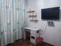 2-комнатная квартира · 45.5 м² · 3/5 этаж, мкр Жулдыз-2 35 за 200 000 ₸ в Алматы, Турксибский р-н — фото 10