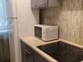 2-комнатная квартира · 45.5 м² · 3/5 этаж, мкр Жулдыз-2 35 за 200 000 ₸ в Алматы, Турксибский р-н — фото 11