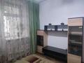 2-комнатная квартира · 45.5 м² · 3/5 этаж, мкр Жулдыз-2 35 за 200 000 ₸ в Алматы, Турксибский р-н — фото 15
