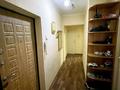 2-комнатная квартира · 45.5 м² · 3/5 этаж, мкр Жулдыз-2 35 за 200 000 ₸ в Алматы, Турксибский р-н — фото 5