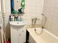 2-комнатная квартира · 45.5 м² · 3/5 этаж, мкр Жулдыз-2 35 за 200 000 ₸ в Алматы, Турксибский р-н — фото 7