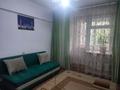 2-комнатная квартира · 45.5 м² · 3/5 этаж, мкр Жулдыз-2 35 за 200 000 ₸ в Алматы, Турксибский р-н — фото 2