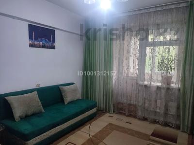 Аренда квартир в Алматы: 2-комнатная квартира · 45.5 м² · 3/5 этаж, мкр Жулдыз-2 35 за 210 000 〒 2-комнатная квартира · 45.5 м² · 3/5 этаж, мкр Жулдыз-2 35 за 210 000 〒 в Алматы, Турксибский р-н