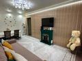 2-комнатная квартира · 43.1 м² · 1/5 этаж, Маяковского 121 за 18.4 млн ₸ в Костанае