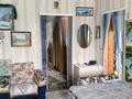 2-бөлмелі пәтер · 46.5 м² · 1/2 қабат, Энергетиков 13 — Абая, бағасы: 20 млн ₸ в Костанае — фото 2