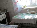 2-бөлмелі пәтер · 46.5 м² · 1/2 қабат, Энергетиков 13 — Абая, бағасы: 20 млн ₸ в Костанае — фото 4
