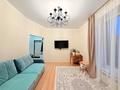 2-бөлмелі пәтер · 52 м² · 5/10 қабат, Анет баба — БЕЗ КОМИССИИ ДЛЯ ПОКУПАТЕЛЯ, бағасы: 37.9 млн ₸ в Астане, Нура р-н — фото 2